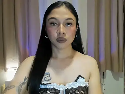 Snapshot of camilla_wild chatting on 07.30.26 camilla wild online show from 07.30.26