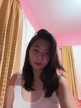 Snapshot of onlykays_ chatting on 04.03.26 onlykays online show from 04.03.26