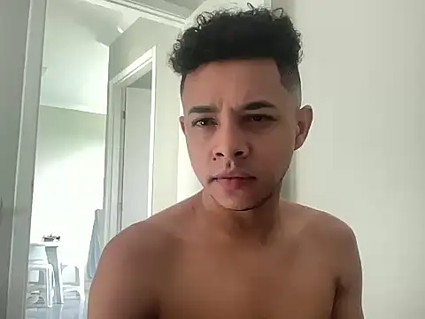 BboyDot online show from 04.03.26