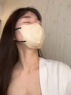 Snapshot of Hinako_0012 chatting on 04.10.26 Hinako 0012 online show from 04.10.26