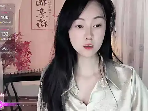 noomi-1111 online show from 04.07.26