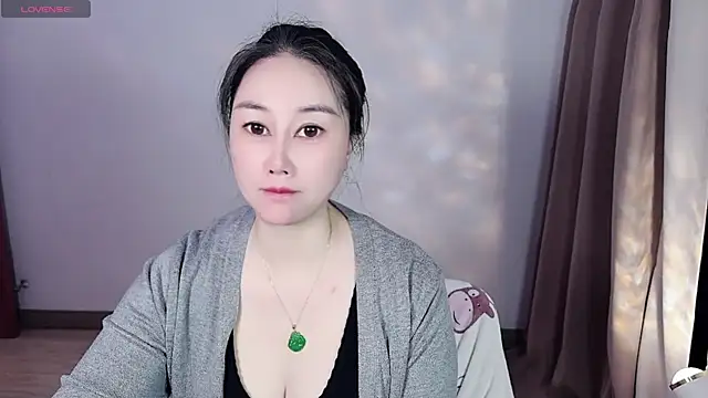 Eva-000 online show from 04.29.26
