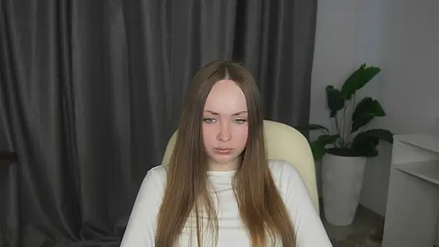 TaHyle online show from 04.06.26