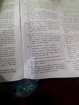 Snapshot of volcanojatt00 chatting on 04.08.26 volcanojatt00 online show from 04.08.26
