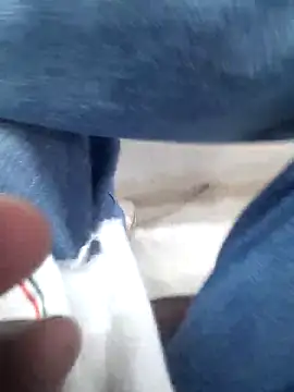 Snapshot of volcanojatt00 chatting on 04.09.26 volcanojatt00 online show from 04.09.26