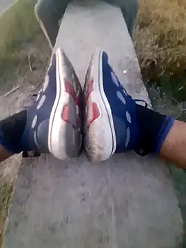 Snapshot of volcanojatt00 chatting on 04.15.26 volcanojatt00 online show from 04.15.26