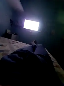 Snapshot of volcanojatt00 chatting on 04.16.26 volcanojatt00 online show from 04.16.26