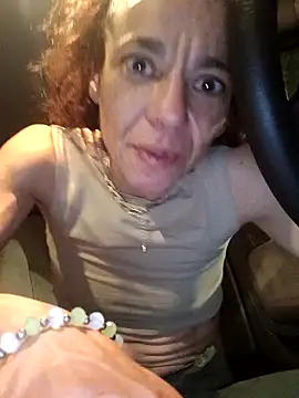 vanisofy86 online show from 04.05.26