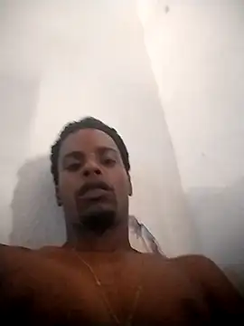 preto0330 online show from 04.03.26