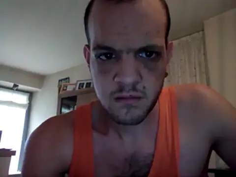 Snapshot of pig94pig chatting on 04.14.26 pig94pig online show from 04.14.26