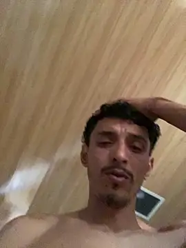 casalcapixaba28 online show from 04.11.26