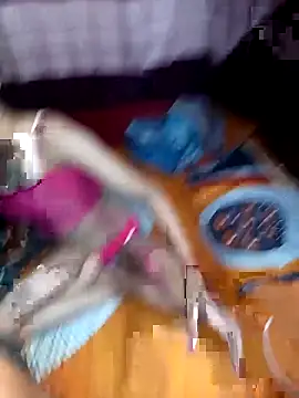 riya23466 online show from 04.18.26