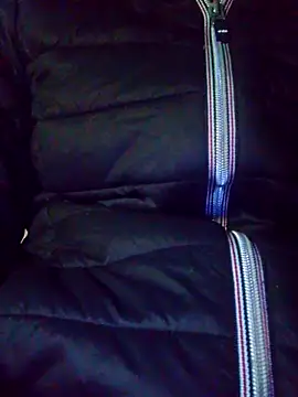 Snapshot of Ivett450 chatting on 04.04.26 Ivett450 online show from 04.04.26