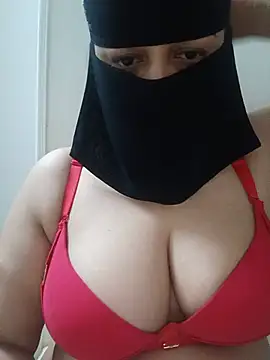 Amira Egypt online show from 07.10.26