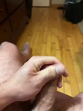 Darktrain50 online show from 04.06.26