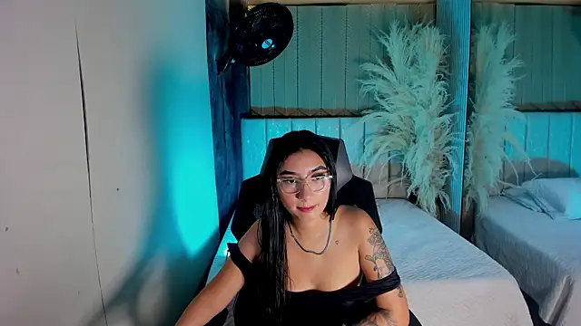 KendallMeyers online show from 04.19.26