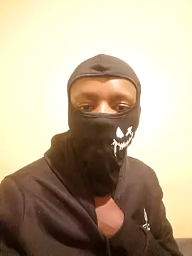 Snapshot of MaskedWithCum chatting on 07.06.26 MaskedWithCum online show from 07.06.26
