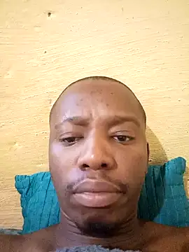 Snapshot of MaskedWithCum chatting on 07.31.26 MaskedWithCum online show from 07.31.26