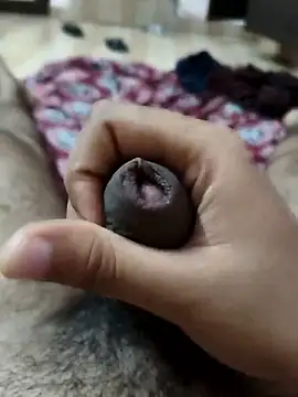 bableshwar online show from 04.09.26