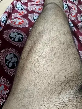 bableshwar online show from 04.10.26