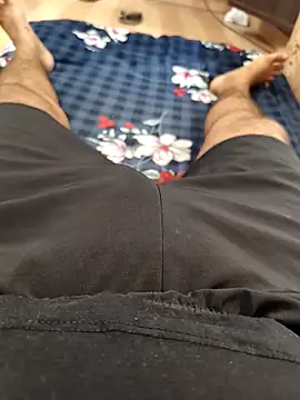 bableshwar online show from 04.11.26