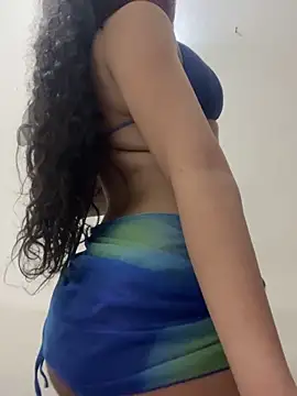 Snapshot of Saricol_sexy1_squirt chatting on 06.10.26 Saricol sexy1 squirt online show from 06.10.26