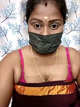 Romantic Woman online show from 04.11.26