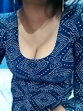 Alisha-sexy online show from 04.08.26