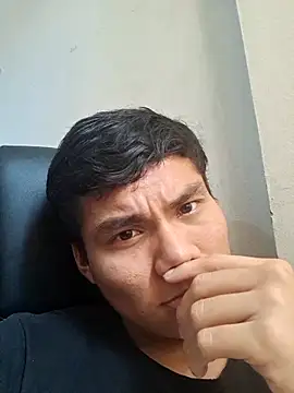 panetron online show from 04.19.26