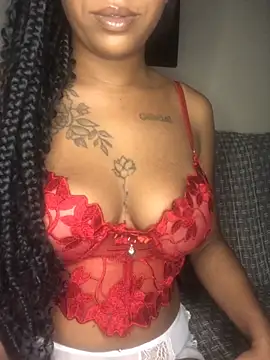 Snapshot of Fannyangelx chatting on 04.04.26 Fannyangelx online show from 04.04.26