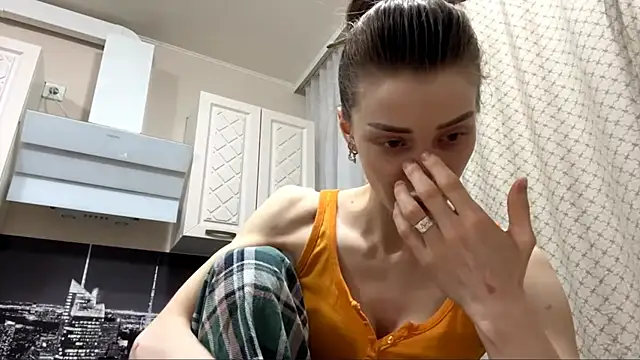 ElarithX online show from 04.04.26