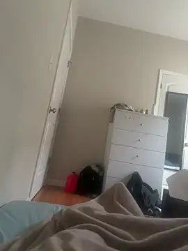 maikonv online show from 04.03.26