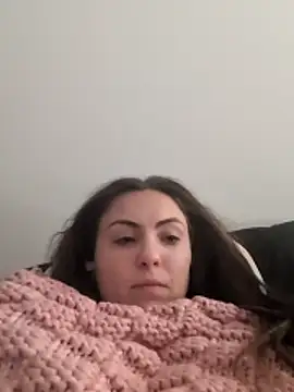 Snapshot of alwayswettt chatting on 04.03.26 alwayswettt online show from 04.03.26