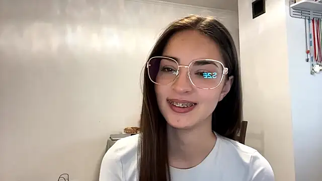 Rita Sargoni online show from 04.07.26