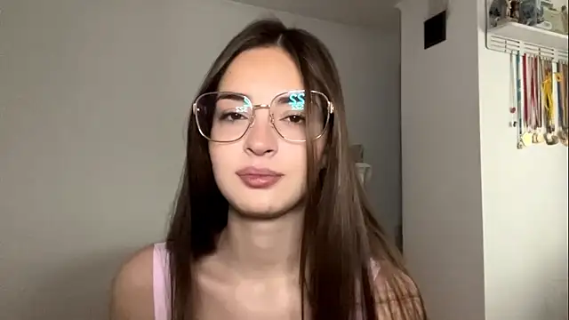 Rita Sargoni online show from 04.09.26