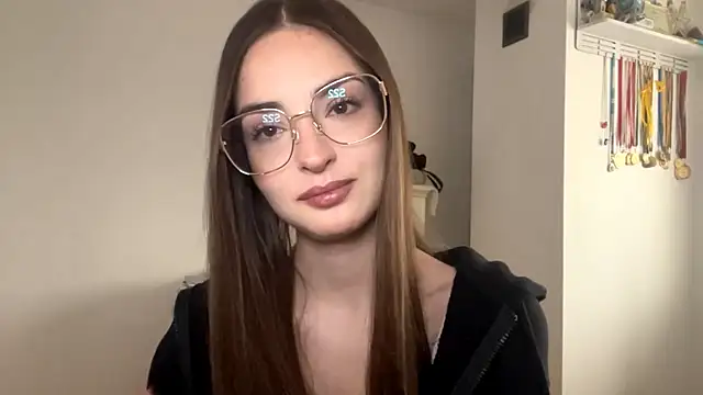 Rita Sargoni online show from 04.10.26