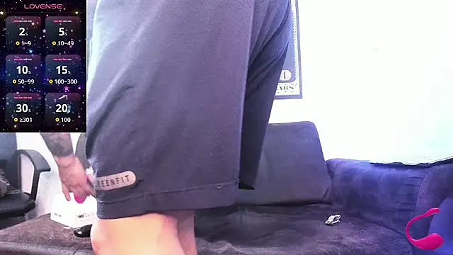 teo swt online show from 06.21.26
