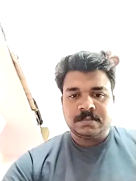 anuuu54 online show from 04.04.26