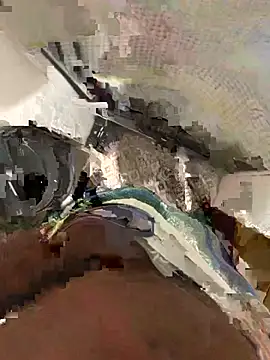 preetoblack online show from 04.04.26