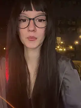 nicenessy online show from 05.03.26