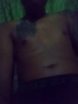 JJM29 online show from 04.09.26