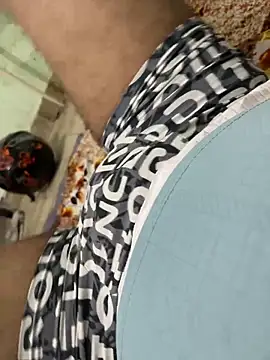 Biglolipopblack online show from 04.04.26