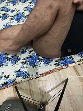 Biglolipopblack online show from 04.12.26