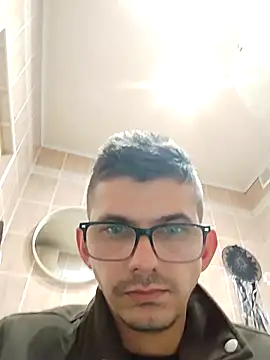 ENzFa online show from 04.04.26