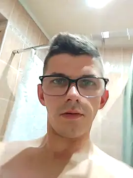 ENzFa online show from 04.08.26