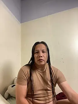 Snapshot of Gaydeliciousxx chatting on 04.04.26 Gaydeliciousxx online show from 04.04.26