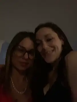 Cass wild online show from 04.04.26