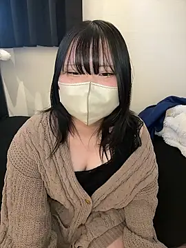 Snapshot of miwako_mothi chatting on 04.11.26 miwako mothi online show from 04.11.26