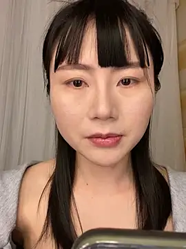 Snapshot of yaya0302 chatting on 04.16.26 yaya0302 online show from 04.16.26