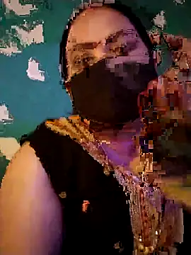 Kajal-Sharma00 online show from 04.23.26